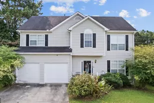 1469 Glynn View Ct, Hampton, GA 30228 - Photo 1