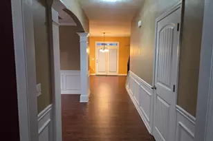 4613 Irish Red Ct, Union City, GA 30291 - Photo 7