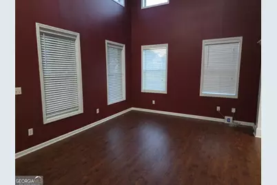 4613 Irish Red Court, Union City, GA 30291 - Photo 5