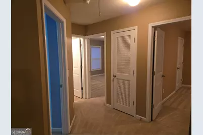 4613 Irish Red Court, Union City, GA 30291 - Photo 17