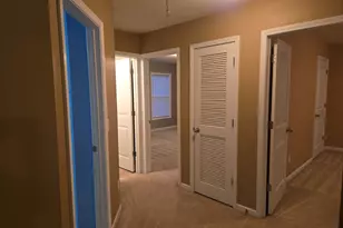 4613 Irish Red Ct, Union City, GA 30291 - Photo 17