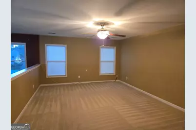 4613 Irish Red Court, Union City, GA 30291 - Photo 27