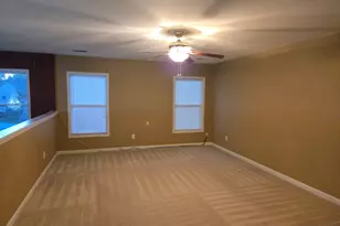 4613 Irish Red Ct, Union City, GA 30291 - Photo 27