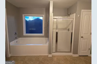 4613 Irish Red Court, Union City, GA 30291 - Photo 21