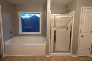 4613 Irish Red Ct, Union City, GA 30291 - Photo 21