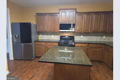 4613 Irish Red Court, Union City, GA 30291 - Photo 13