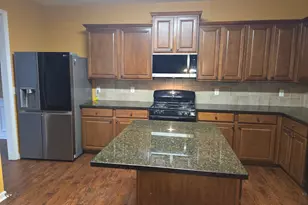 4613 Irish Red Ct, Union City, GA 30291 - Photo 13