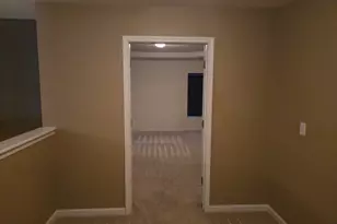 4613 Irish Red Ct, Union City, GA 30291 - Photo 29