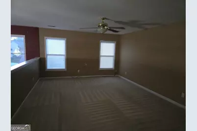 4613 Irish Red Court, Union City, GA 30291 - Photo 9