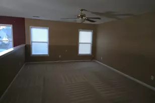 4613 Irish Red Ct, Union City, GA 30291 - Photo 9