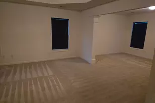 4613 Irish Red Ct, Union City, GA 30291 - Photo 3