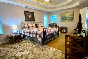 445 Royal St, McDonough, GA 30253 - Photo 23