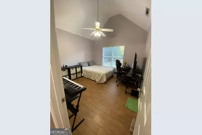 445 Royal Street, McDonough, GA 30253 - Photo 21