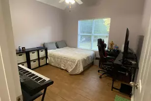 445 Royal St, McDonough, GA 30253 - Photo 21