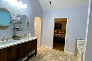 445 Royal St, McDonough, GA 30253 - Photo 25