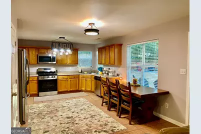 445 Royal Street, McDonough, GA 30253 - Photo 17