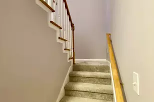 445 Royal St, McDonough, GA 30253 - Photo 27