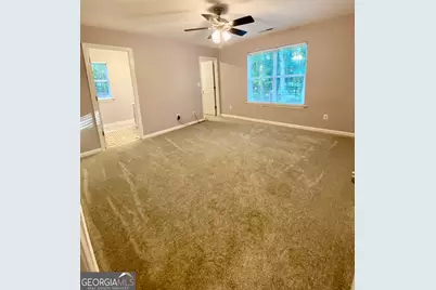 445 Royal Street, McDonough, GA 30253 - Photo 31