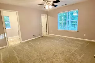 445 Royal St, McDonough, GA 30253 - Photo 31