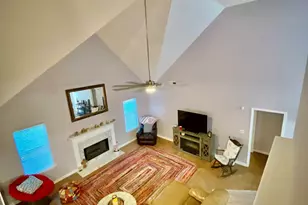 445 Royal St, McDonough, GA 30253 - Photo 15