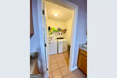 445 Royal Street, McDonough, GA 30253 - Photo 19