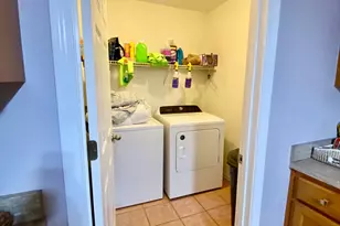 445 Royal St, McDonough, GA 30253 - Photo 19