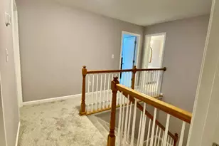 445 Royal St, McDonough, GA 30253 - Photo 29