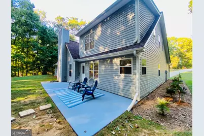 445 Royal Street, McDonough, GA 30253 - Photo 3