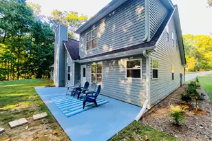 445 Royal St, McDonough, GA 30253 - Photo 3