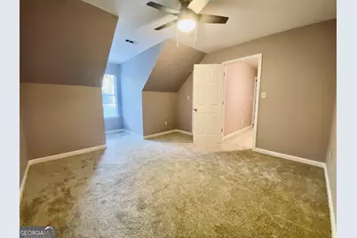 445 Royal Street, McDonough, GA 30253 - Photo 35