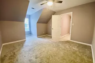 445 Royal St, McDonough, GA 30253 - Photo 35