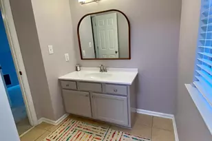 445 Royal St, McDonough, GA 30253 - Photo 41