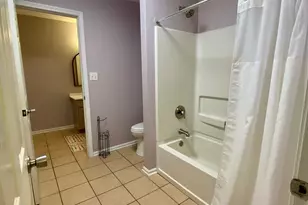 445 Royal St, McDonough, GA 30253 - Photo 39