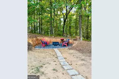 445 Royal Street, McDonough, GA 30253 - Photo 5