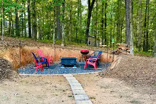 445 Royal St, McDonough, GA 30253 - Photo 5