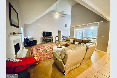 445 Royal Street, McDonough, GA 30253 - Photo 13