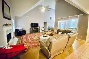 445 Royal St, McDonough, GA 30253 - Photo 13