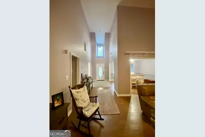 445 Royal Street, McDonough, GA 30253 - Photo 11