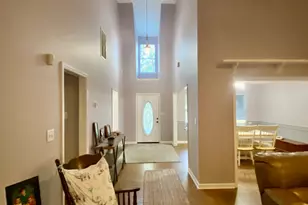 445 Royal St, McDonough, GA 30253 - Photo 11