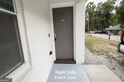 1114 Summer Brook Road, Atlanta, GA 30349 - Photo 13