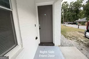 1114 Summer Brook Rd, Atlanta, GA 30349 - Photo 13