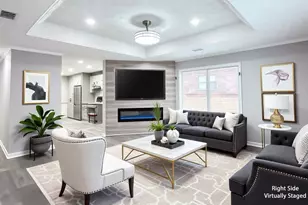 1114 Summer Brook Rd, Atlanta, GA 30349 - Photo 5