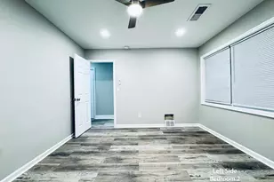 1114 Summer Brook Rd, Atlanta, GA 30349 - Photo 39