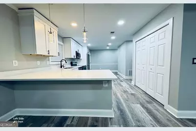 1114 Summer Brook Road, Atlanta, GA 30349 - Photo 31