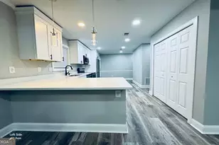 1114 Summer Brook Rd, Atlanta, GA 30349 - Photo 31