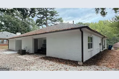 1114 Summer Brook Road, Atlanta, GA 30349 - Photo 41