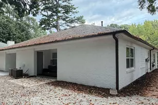 1114 Summer Brook Rd, Atlanta, GA 30349 - Photo 41