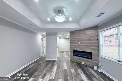 1114 Summer Brook Road, Atlanta, GA 30349 - Photo 7