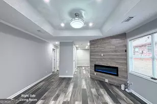 1114 Summer Brook Rd, Atlanta, GA 30349 - Photo 7