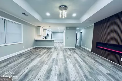 1114 Summer Brook Road, Atlanta, GA 30349 - Photo 27